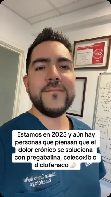 Post de Instagram 6