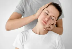Quiropraxia