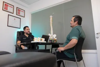Imagen de Cita