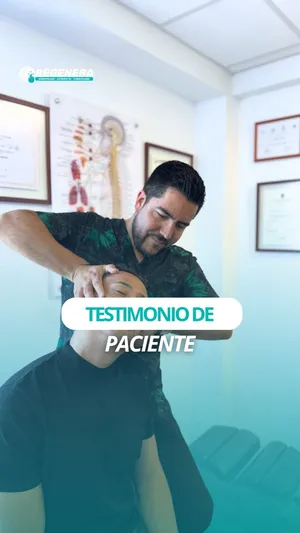 Testimonio 2